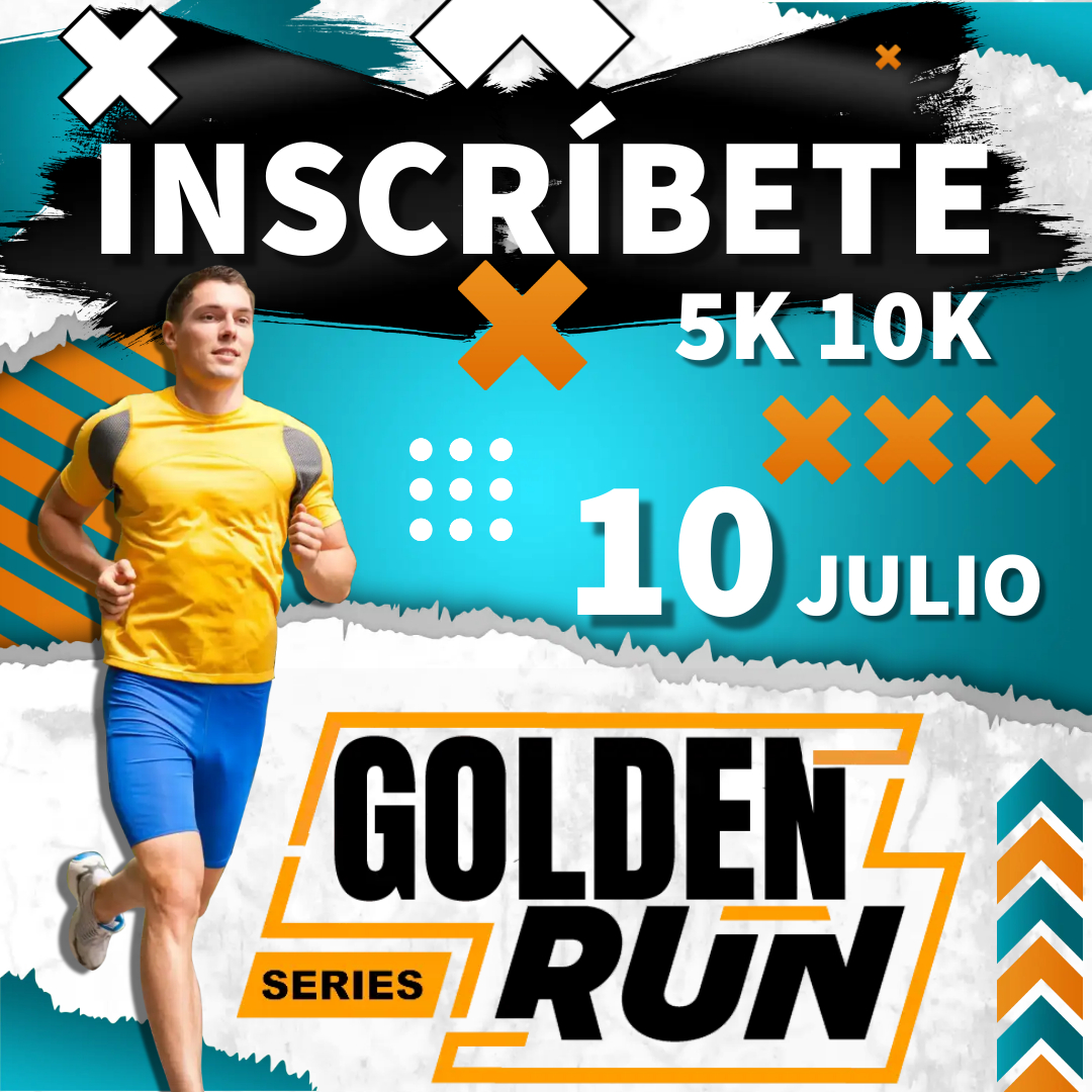 GOLDEN RUN SERIES - Made with PosterMyWall (1)
