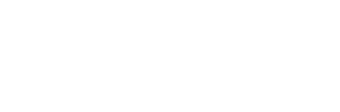 logo-gmds-2024